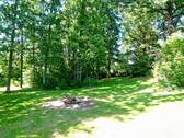 Ansicht - 