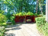 Ansicht - 