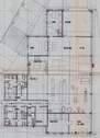Grundriss EG - 