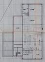 Grundriss OG mit Luftraum - 