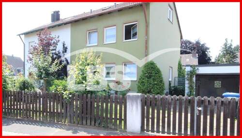IMG_0064 - DHH mit Garten in NürnbergWorzeldorf sucht Handwerker!
