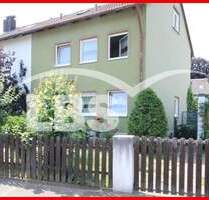 DHH mit Garten in NürnbergWorzeldorf sucht Handwerker!