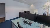 Büroraum - Büro zur Miete in Berlin