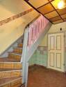Diele / Treppe (EG) - 