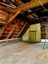 Dachgeschoss - 