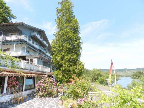 DSCN1448_inPixio (2) - 