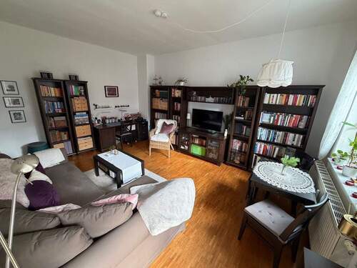 IMG_1135.jpeg - Etagenwohnung in Erfurt zum Kaufen