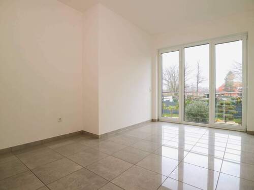 Bild 4 - Etagenwohnung mit 123,00 m&sup2; in Dormagen zur Miete