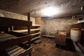 Kellerraum - 
