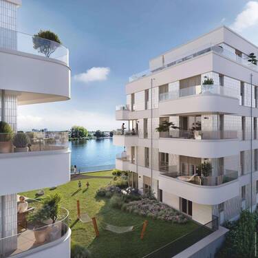 Außenvisualisierung_1 - 