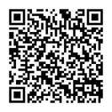 QR-Code - 