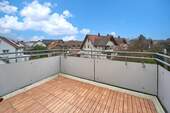 Balkon_1 - 