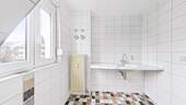 Badezimmer_1 - 