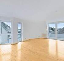 Wohnen in zentaler Lage Bezaubernde 3-Zimmer-ETW mit Balkon und TG-Stellpaltz 79211 Denzlingen