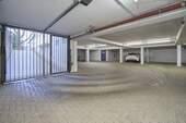 Tiefgarage_2 - 