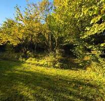 1.104 m² bauträgerfreies Bau-Grundstück in Melchow - bebaubar mit Einfamilienhaus