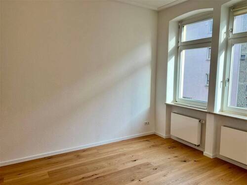 1.OG Essen - Mehrfamilienhaus, Wohnhaus mit 525,00 m&sup2; in Bamberg zum Kaufen