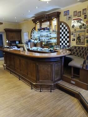Bar - 