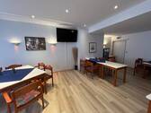 Tagungsraum - 