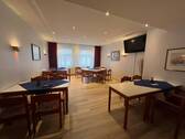Tagungsraum - 