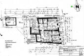 Grundriss KG - 
