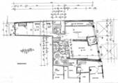 Grundriss EG - 