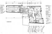 Grundriss 1. OG - 