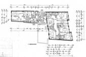 Grundriss 2. OG - 