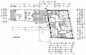Grundriss 3. OG - 