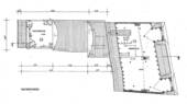 Grundriss DG - 