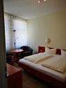 Hotelzimmer - 1 Zimmer Hotel, Pension, Gasthof zum Kaufen in Hann. Münden