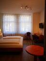 Hotelzimmer - Hotel, Pension, Gasthof in Hann. Münden zum Kaufen