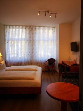 Hotelzimmer - Hotel, Pension, Gasthof in Hann. Münden zum Kaufen