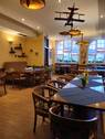Restaurant - 