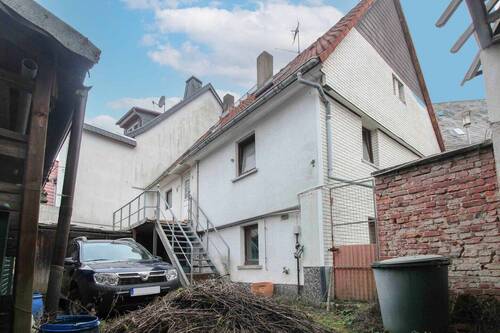 Hof (1) - 