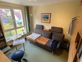 Kinderzimmer - 