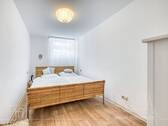 Schlafzimmer 1 - 