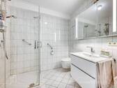 Duschbad - 
