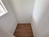 Bild 10 - 