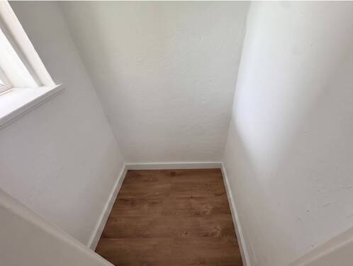 Bild 10 - 