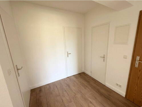 Bild 11 - 