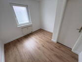 Bild 12 - 