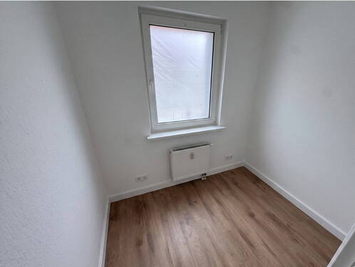 Bild 13 - 