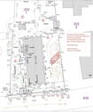 Lage Stellplatz - 