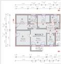 Grundriss Wohnung 1.OG Links - 