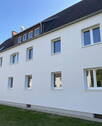 Bild 2 - 4 Zimmer Etagenwohnung zur Miete in Lobstädt