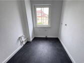 Bild 5 - 