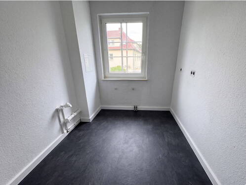 Bild 5 - 
