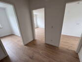 Bild 6 - 