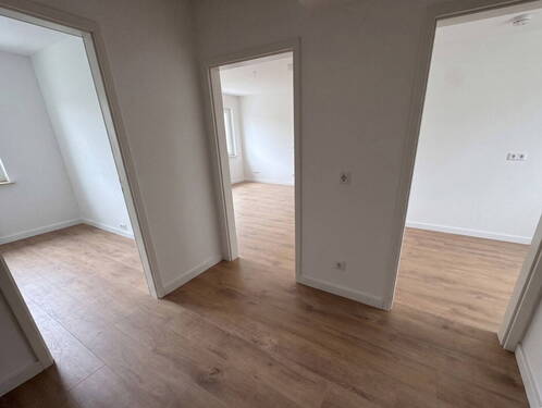 Bild 6 - 